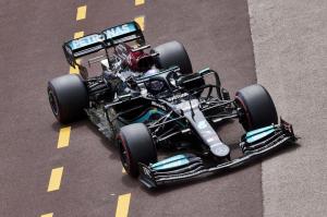 GP-F1-Monaco-2021-23-mai-134