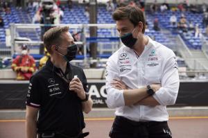 GP-F1-Monaco-2021-23-mai-135