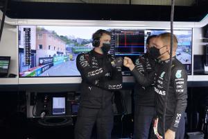 GP-F1-Monaco-2021-23-mai-136