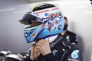 GP-F1-Monaco-2021-23-mai-137