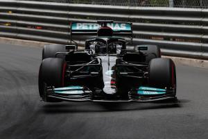 GP-F1-Monaco-2021-23-mai-138