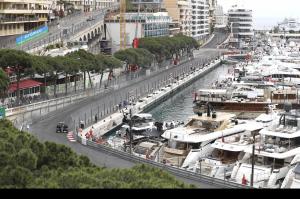 GP-F1-Monaco-2021-23-mai-139