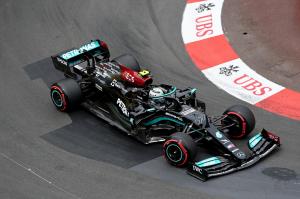GP-F1-Monaco-2021-23-mai-140