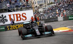 GP-F1-Monaco-2021-23-mai-141