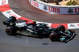GP-F1-Monaco-2021-23-mai-142