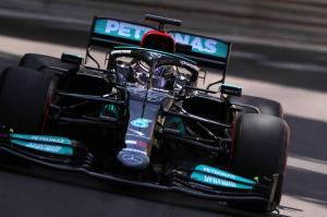 GP-F1-Monaco-2021-23-mai-143