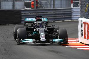 GP-F1-Monaco-2021-23-mai-144