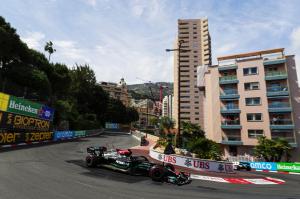 GP-F1-Monaco-2021-23-mai-145
