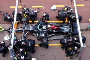 GP-F1-Monaco-2021-23-mai-146