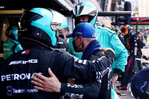 GP-F1-Monaco-2021-23-mai-147