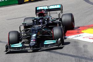 GP-F1-Monaco-2021-23-mai-148