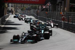 GP-F1-Monaco-2021-23-mai-149