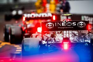GP-F1-Monaco-2021-23-mai-150