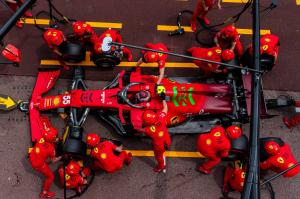 GP-F1-Monaco-2021-23-mai-29