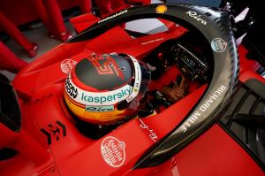 GP-F1-Monaco-2021-23-mai-32