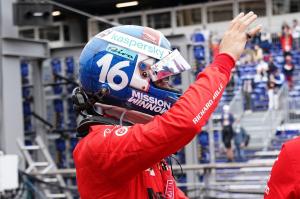 GP-F1-Monaco-2021-23-mai-33