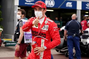 GP-F1-Monaco-2021-23-mai-34