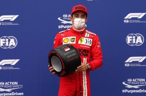 GP-F1-Monaco-2021-23-mai-35