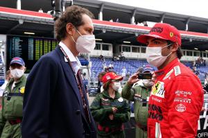 GP-F1-Monaco-2021-23-mai-36