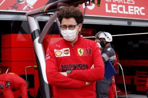 GP-F1-Monaco-2021-23-mai-37