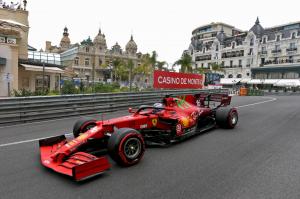 GP-F1-Monaco-2021-23-mai-38