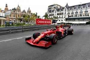 GP-F1-Monaco-2021-23-mai-39