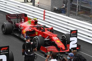 GP-F1-Monaco-2021-23-mai-40