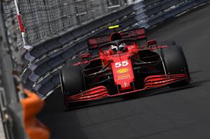 GP-F1-Monaco-2021-23-mai-41