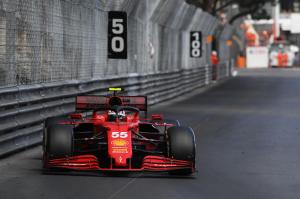 GP-F1-Monaco-2021-23-mai-42