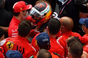 GP-F1-Monaco-2021-23-mai-43