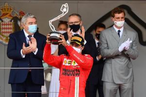GP-F1-Monaco-2021-23-mai-44