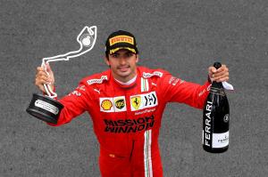 GP-F1-Monaco-2021-23-mai-45