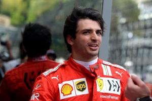 GP-F1-Monaco-2021-23-mai-46