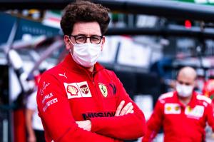 GP-F1-Monaco-2021-23-mai-47