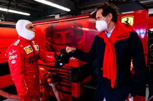GP-F1-Monaco-2021-23-mai-48