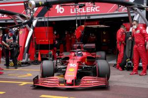 GP-F1-Monaco-2021-23-mai-49