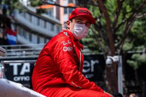 GP-F1-Monaco-2021-23-mai-50