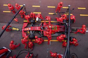 GP-F1-Monaco-2021-23-mai-51