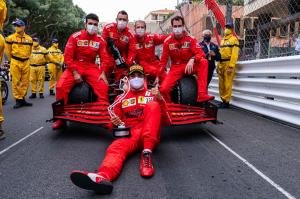 GP-F1-Monaco-2021-23-mai-52