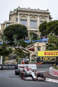 GP-F1-Monaco-2021-23-mai-53