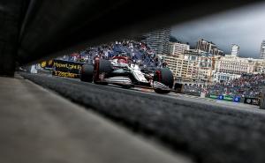 GP-F1-Monaco-2021-23-mai-55