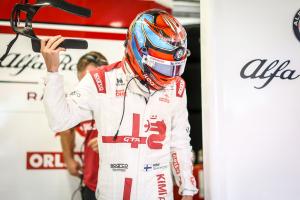 GP-F1-Monaco-2021-23-mai-56