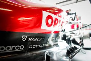 GP-F1-Monaco-2021-23-mai-57