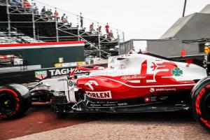 GP-F1-Monaco-2021-23-mai-59