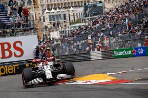 GP-F1-Monaco-2021-23-mai-60