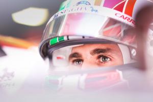 GP-F1-Monaco-2021-23-mai-61