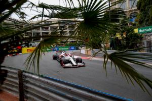 GP-F1-Monaco-2021-23-mai-62