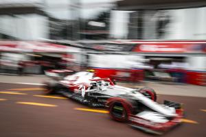 GP-F1-Monaco-2021-23-mai-64