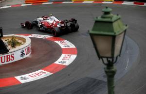 GP-F1-Monaco-2021-23-mai-66