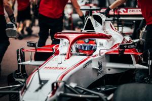 GP-F1-Monaco-2021-23-mai-67